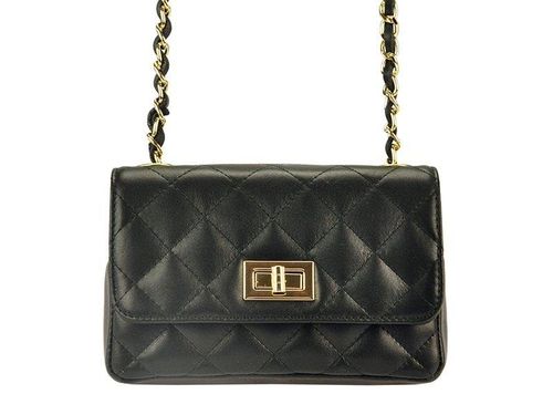 Pierre Cardin FRZ 1372 na Arena.pl