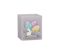 product-compare-64106036
