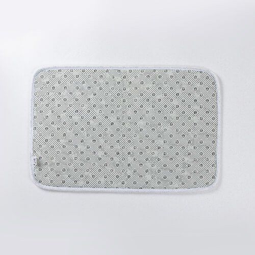 Dywanik łazienkowy do sublimacji zdjęcie 4