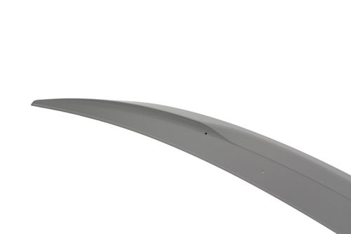 Lotka Lip Spoiler - BMW E82 Performance Style na Arena.pl