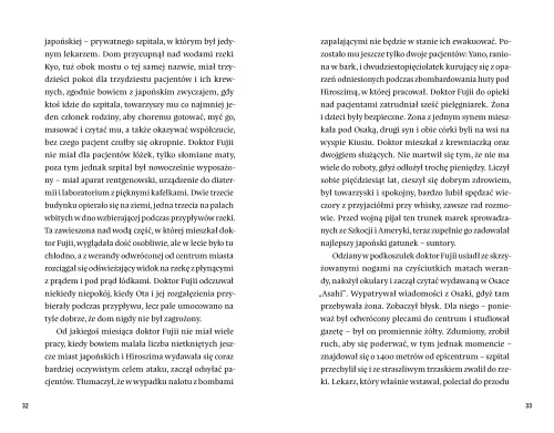 Hiroszima na Arena.pl