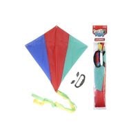 Latawiec sportox kids ARTYK