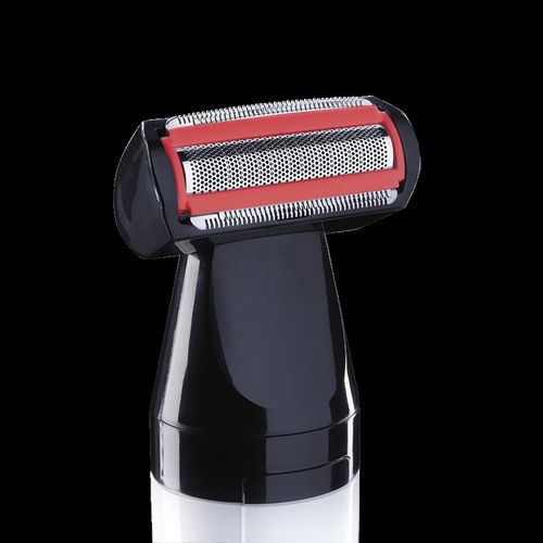 Trymer BaByliss T839E na Arena.pl