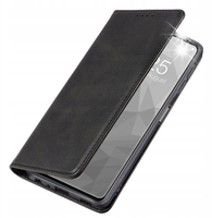 ETUI DO SAMSUNG XCOVER 7 PRO MARV WALLET OCHRONNE FUTERAŁ