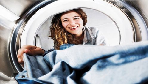 PRALKA CANDY CSS 148TWMCE-S 1400 OBR 8KG Wi-Fi na Arena.pl