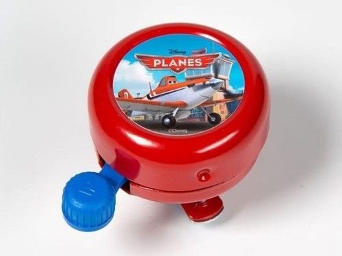 Dzwonek Widek SAMOLOTY na Arena.pl