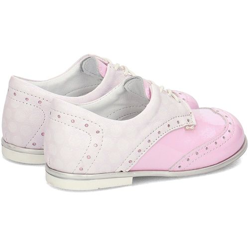 Emel - Półbuty Dziecięce - E1092A-3 24 na Arena.pl