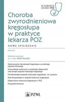 Choroba zwyrodnieniowa kręgosłupa w praktyce lekarza POZ Nowe spojrzenie K…