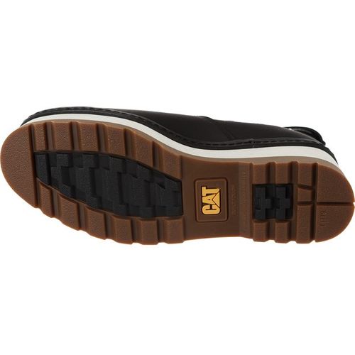Caterpillar Breeze Blocks 543 na Arena.pl