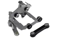 product-compare-62327410