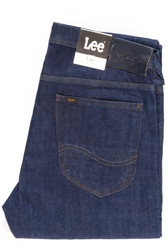 LEE LUKE LFW150012 W32 L34 na Arena.pl