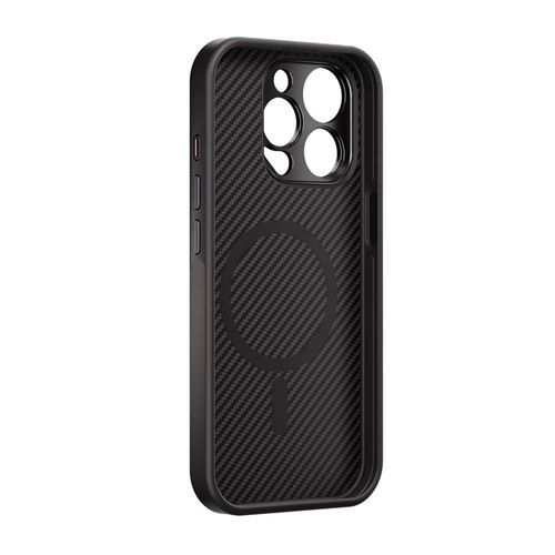 etui freewell sherpa do iphone 15 pro na Arena.pl