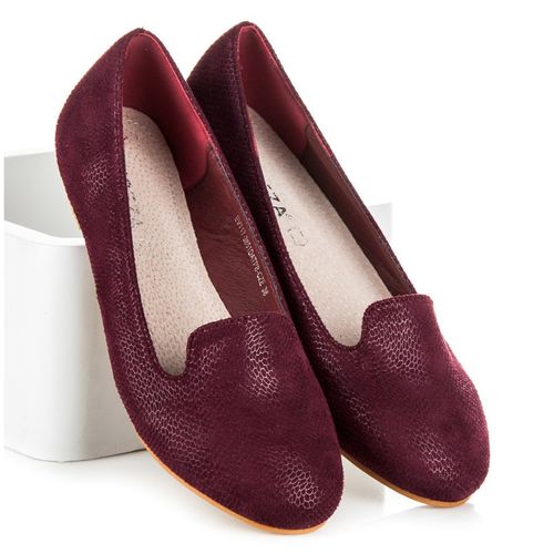 Lordsy Snake Print r.38 na Arena.pl