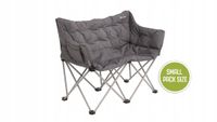 Sofa składana SARDIS LAKE Outwell 470287
