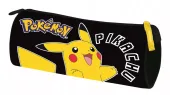 Piórnik tuba Pokemon St. Majewski