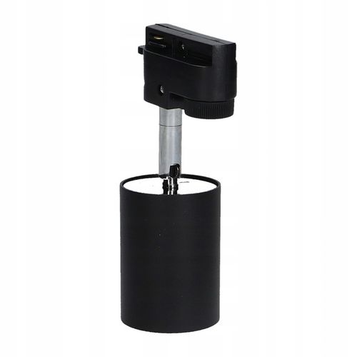 Nowodvorski PROFILE EYE SPOT reflektor szynowy na Arena.pl