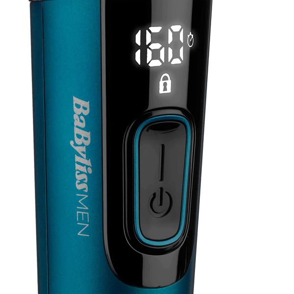 Maszynka do włosów BABYLISS E990E zdjęcie 6