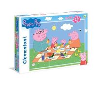 product-compare-64476609