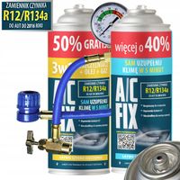 product-compare-59692428