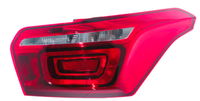 product-compare-52312631