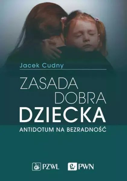 Zasada dobra dziecka zdjęcie 1