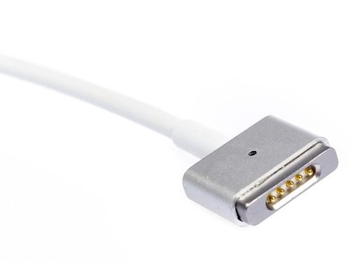 Kabel Do Zasilacza Apple Magsafe 2 na Arena.pl