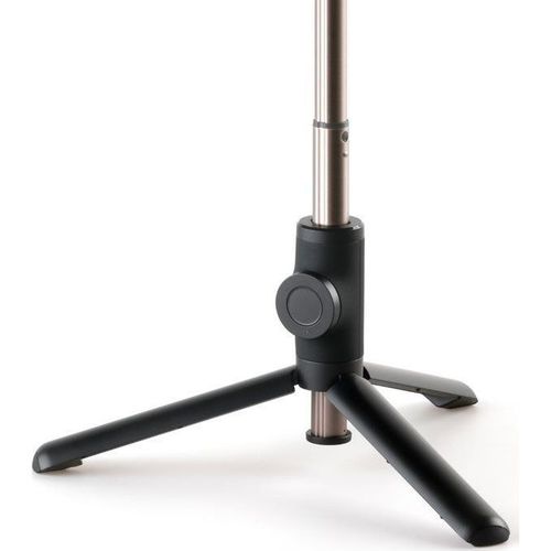 Kijek do selfie FIXED Snap Lite BT Selfie Stick Pilot czarny na Arena.pl