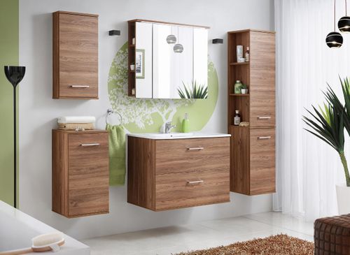 Szafka niska Harmony na Arena.pl