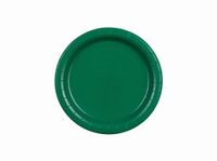 product-compare-60853409