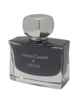 Andrea Casotti X Jovoy What Matters is Inside - Italy  50ml edp