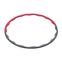 OUTLET Hula Hop BB 6412 Body Sculpture