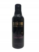 Odżywka DIAMOND TOUCH po keratynie 250ml