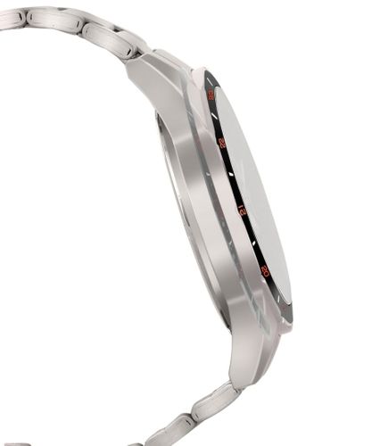 Zegarek męski Casio MTP-1290D-1A1V na Arena.pl