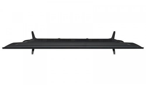 LG Electronics Telewizor 43 LED 43UJ620V na Arena.pl