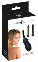 product-compare-64263237