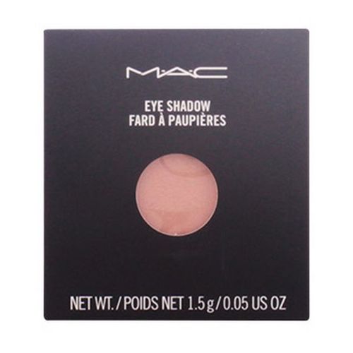 Cień do Oczu Eye Shadow Mac Grain - 1,5 g na Arena.pl