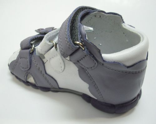 KORNECKI 3145 wrzos Skóra na Arena.pl