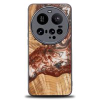 product-compare-63307856