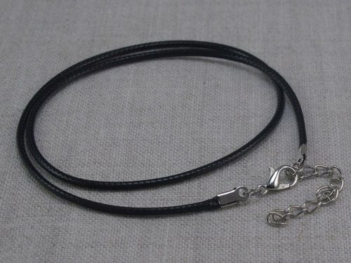 WISIOREK kamień JADEIT MALAJSKI naszyjnik [W148] na Arena.pl