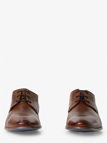 Bugatti półbuty męskie rozmiar 47 na Arena.pl