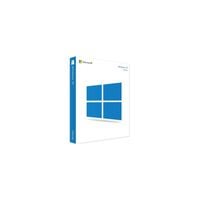 MS WINDOWS 10 HOME 32/64 BIT KLUCZ USED