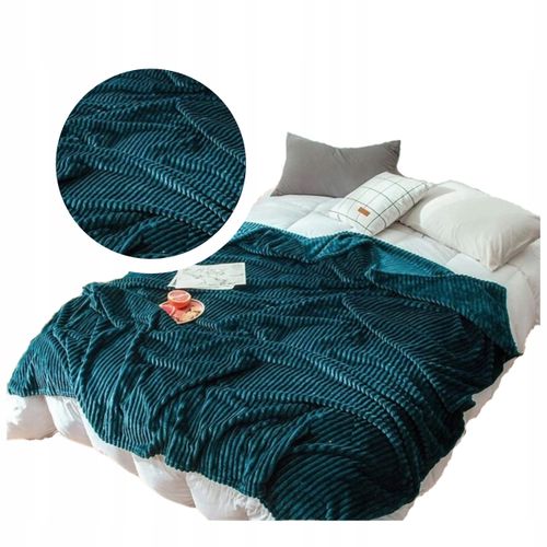 koc moose 200x220cm mix kolor 1526 na Arena.pl