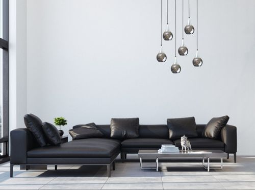 Produkt bez nazwy na Arena.pl