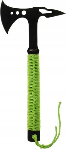 MTech USA MT-AXE8G toporek siekierka tomahawk na Arena.pl