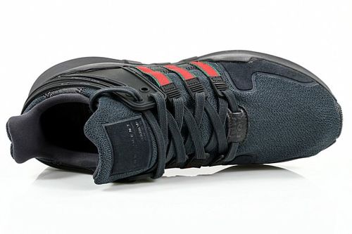 adidas EQT SUPPORT ADV (BB6777) na Arena.pl