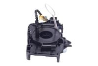 Taśma poduszki powietrznej do DACIA Duster Logan Sandero