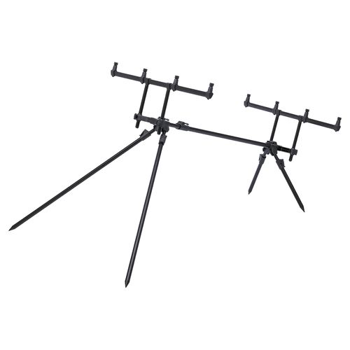 Stanowisko Prologic C-Series Convertible Long Legs na Arena.pl