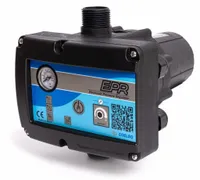 WYŁĄCZNIK COELBO EPR Z REDUKTOREM CIŚNIENIA