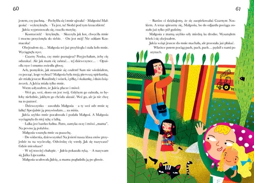 Pamiętnik Czarnego Noska na Arena.pl