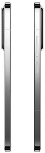 SMARTFON XIAOMI 14 12/512GB Biały na Arena.pl